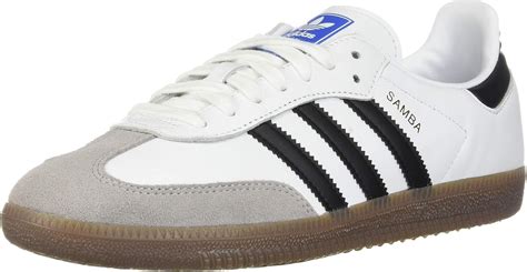 adidas samba damen 38.5|adidas samba shoes for women.